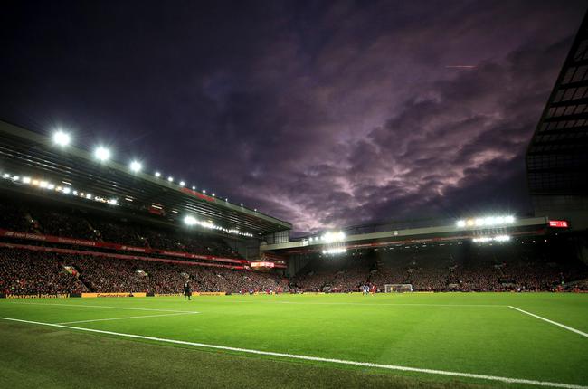 并不夸张 并不夸张