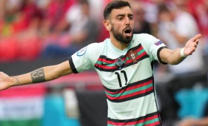 写节奏的控 写节奏的控