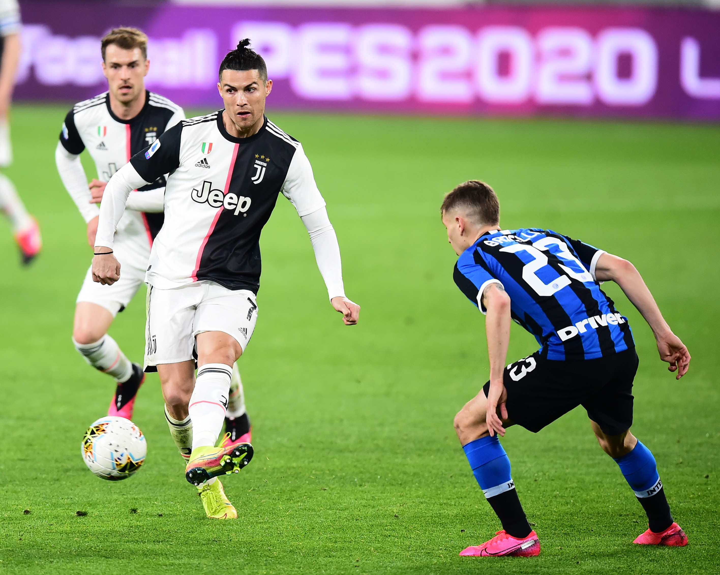 团队主导创 团队主导创