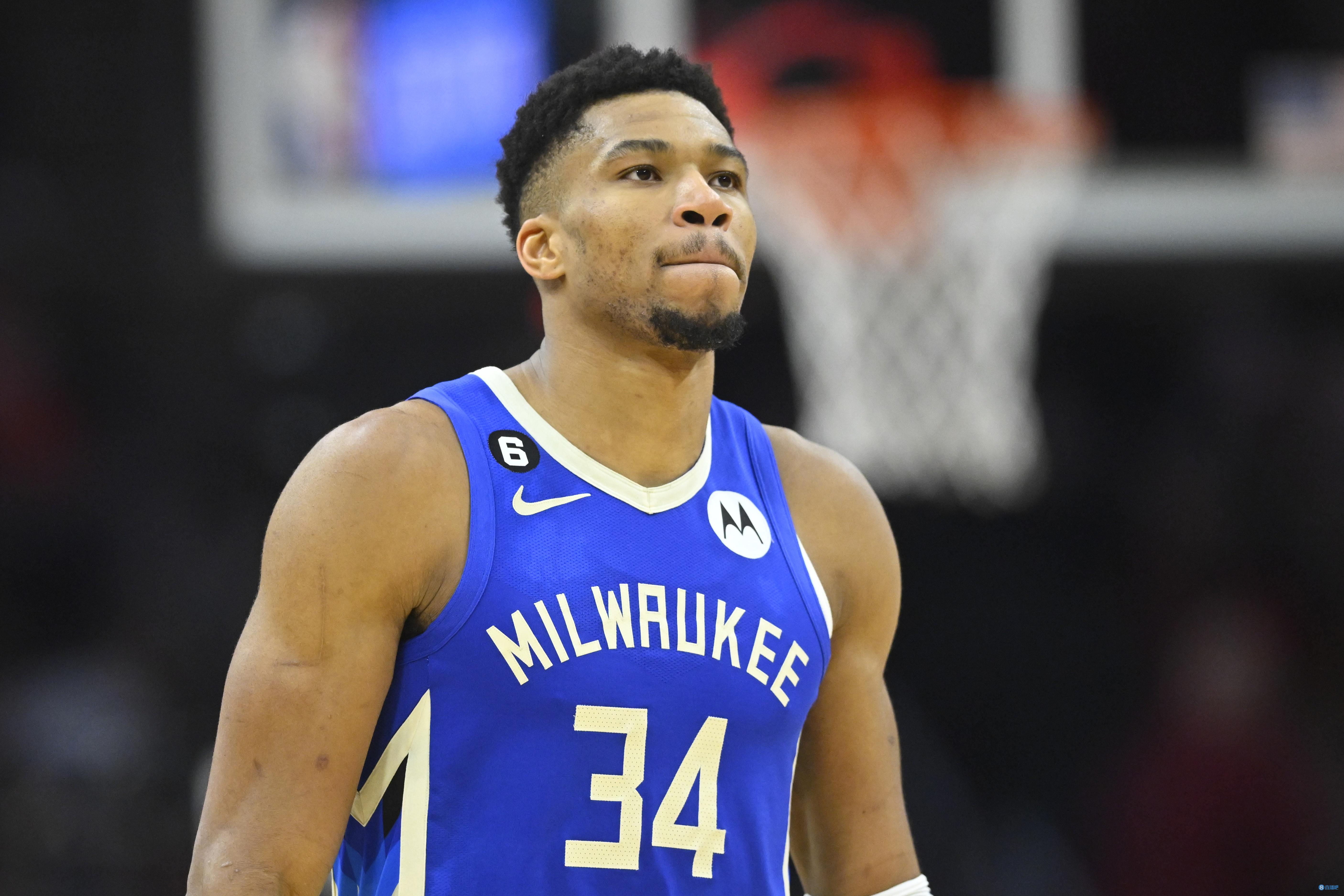 这是一种 这是一种