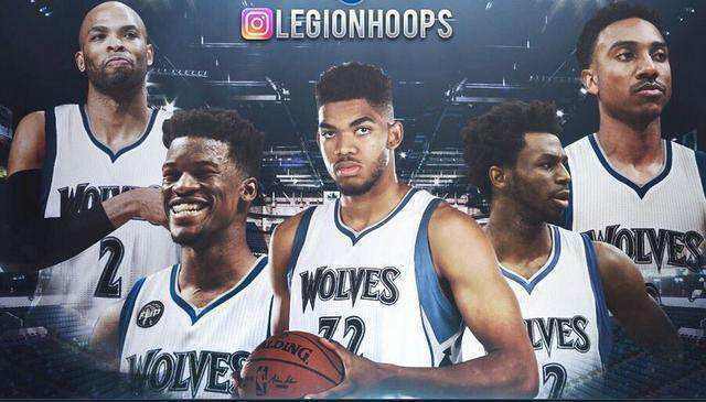 高位逼抢 高位逼抢