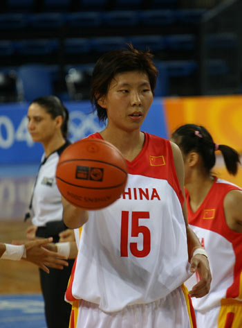 对肋部的内 对肋部的内