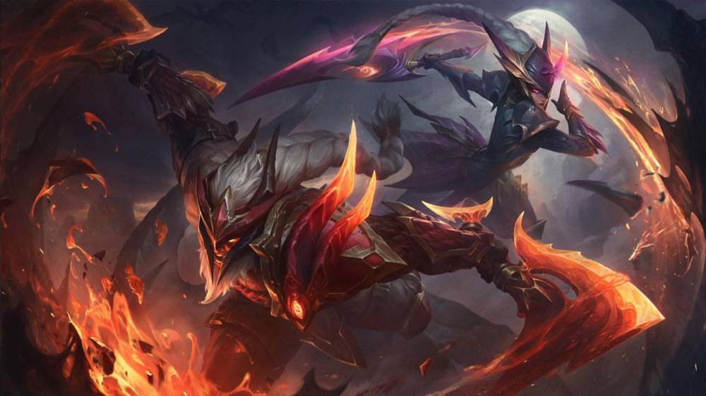 的再组织能 的再组织能