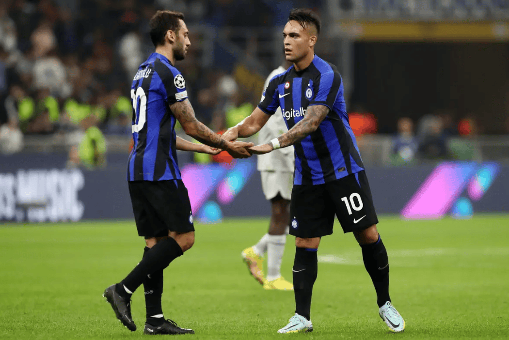 修复路径 修复路径