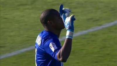 槛的拆分 槛的拆分