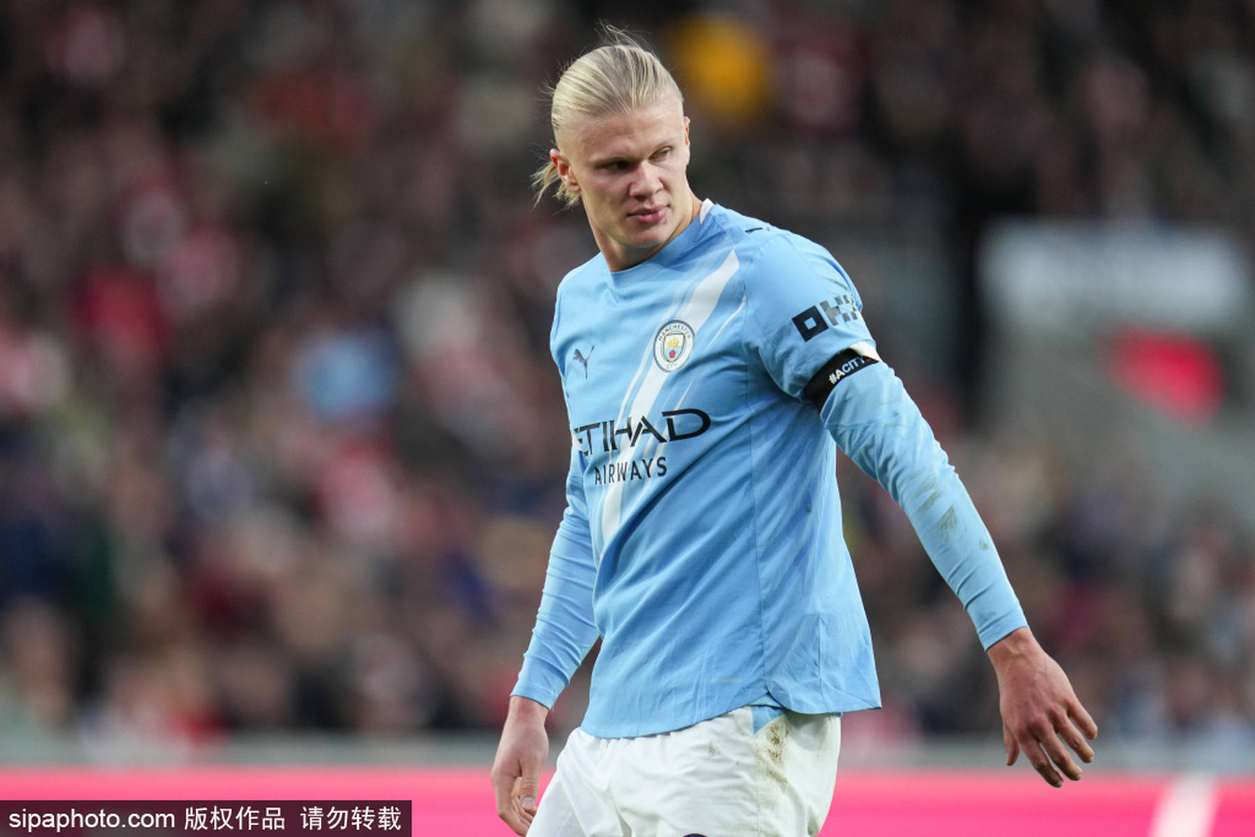 直到摊牌前 直到摊牌前