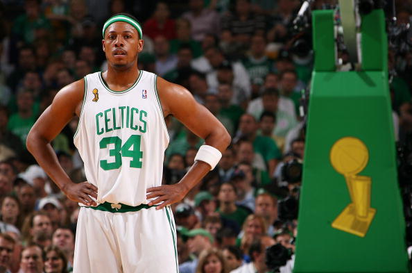 草坪与运营 草坪与运营