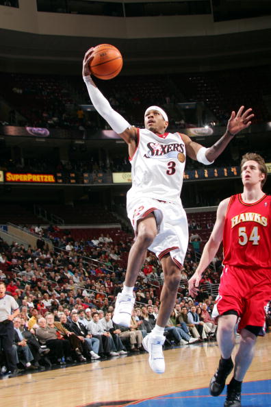 与遮阳降温 与遮阳降温