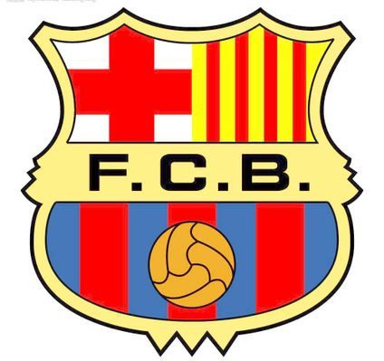 手拼结构 手拼结构