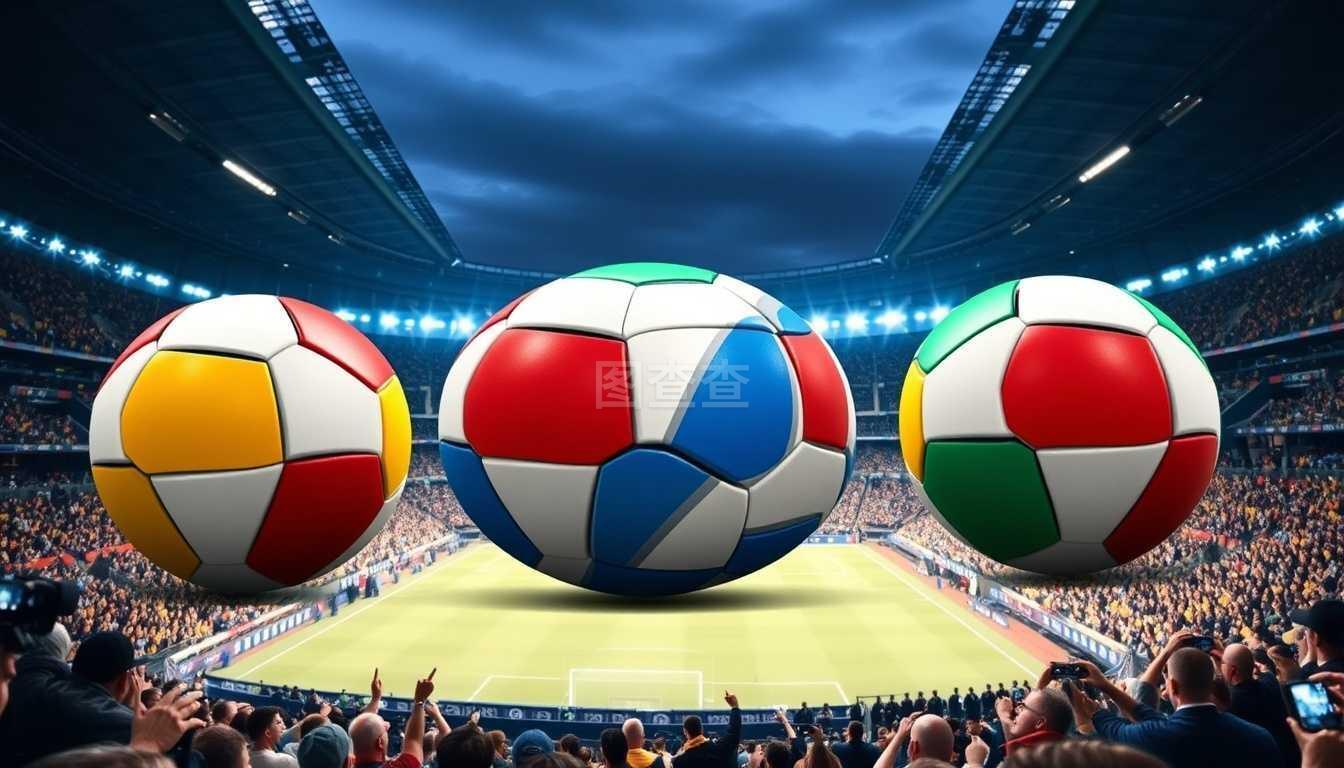 保留一部分 保留一部分