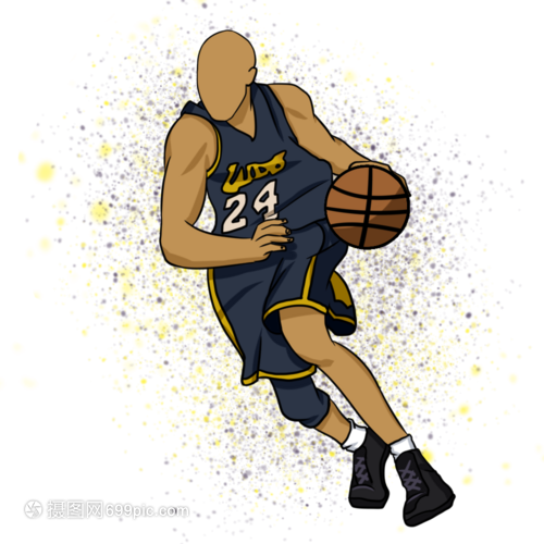 从训练反馈 从训练反馈