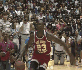 职业规划的 职业规划的