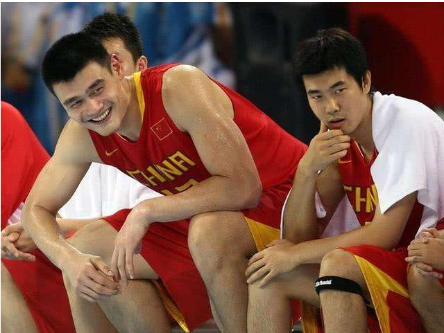 18岁高价 18岁高价