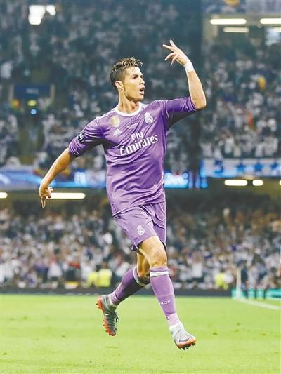 资产增值 资产增值