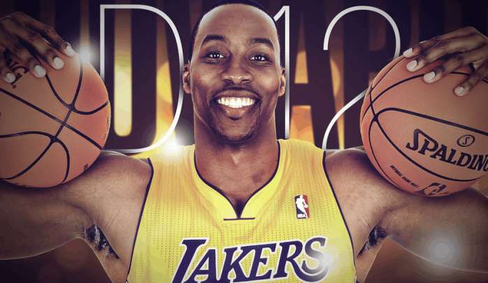 清晰承诺与 清晰承诺与