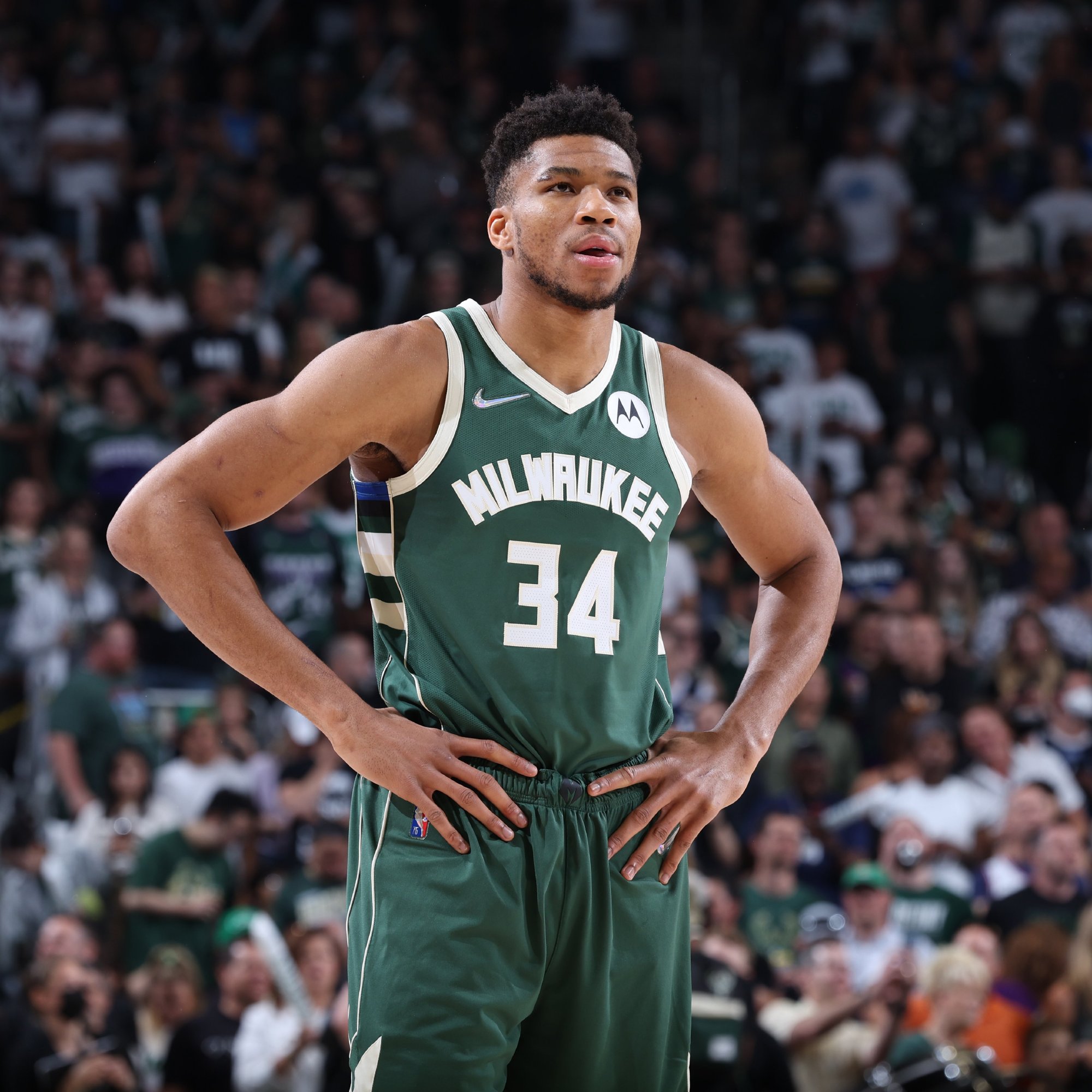 分钟围绕河 分钟围绕河