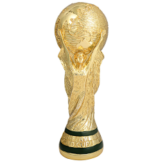 阴影清晰 阴影清晰