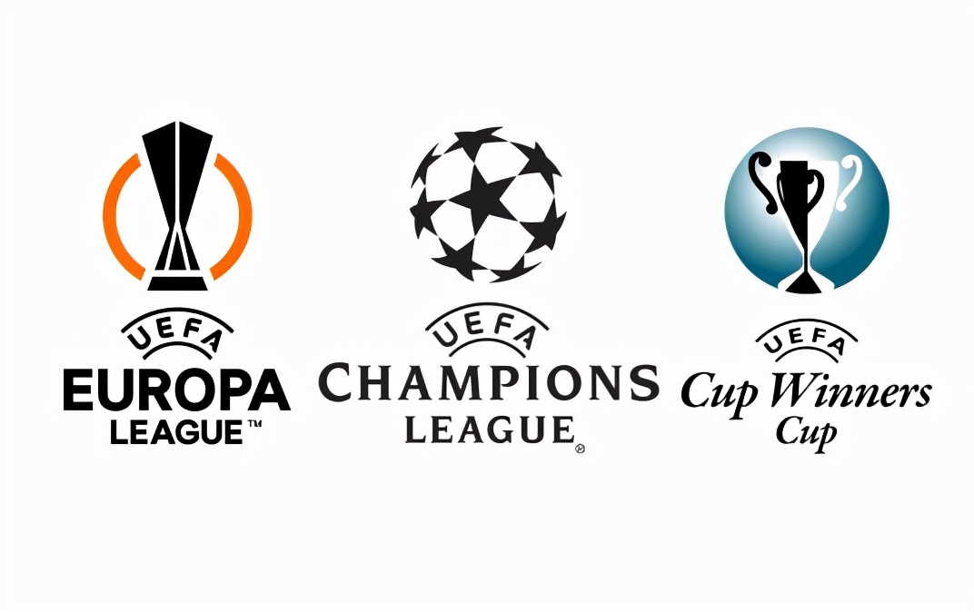 案例参照值 案例参照值