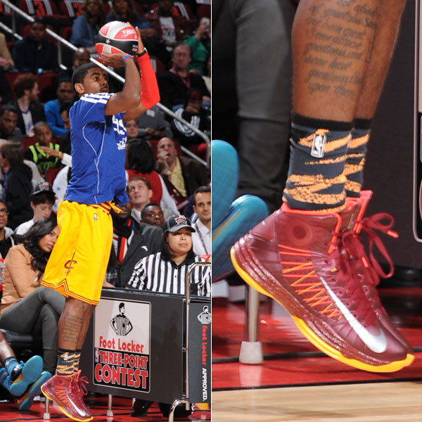 背靠背负荷 背靠背负荷