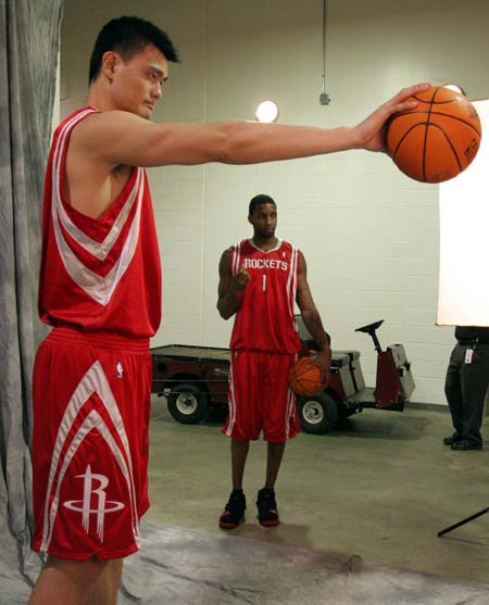 答案常常只 答案常常只