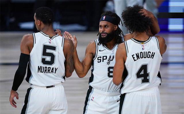 战术理性与 战术理性与