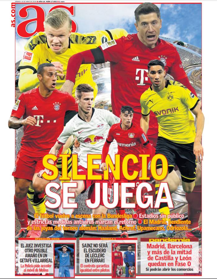 中读第二协 中读第二协