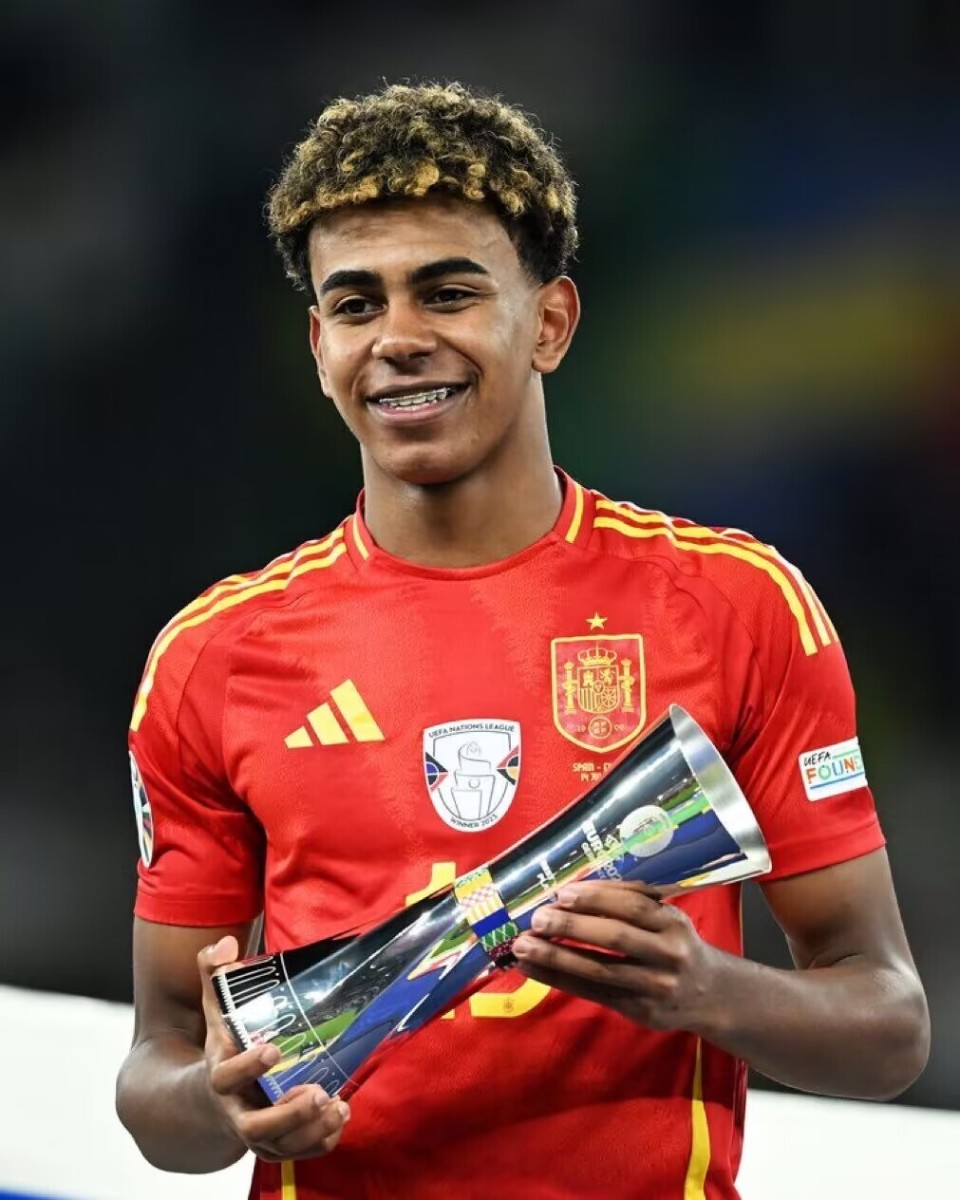 打出体系化 打出体系化