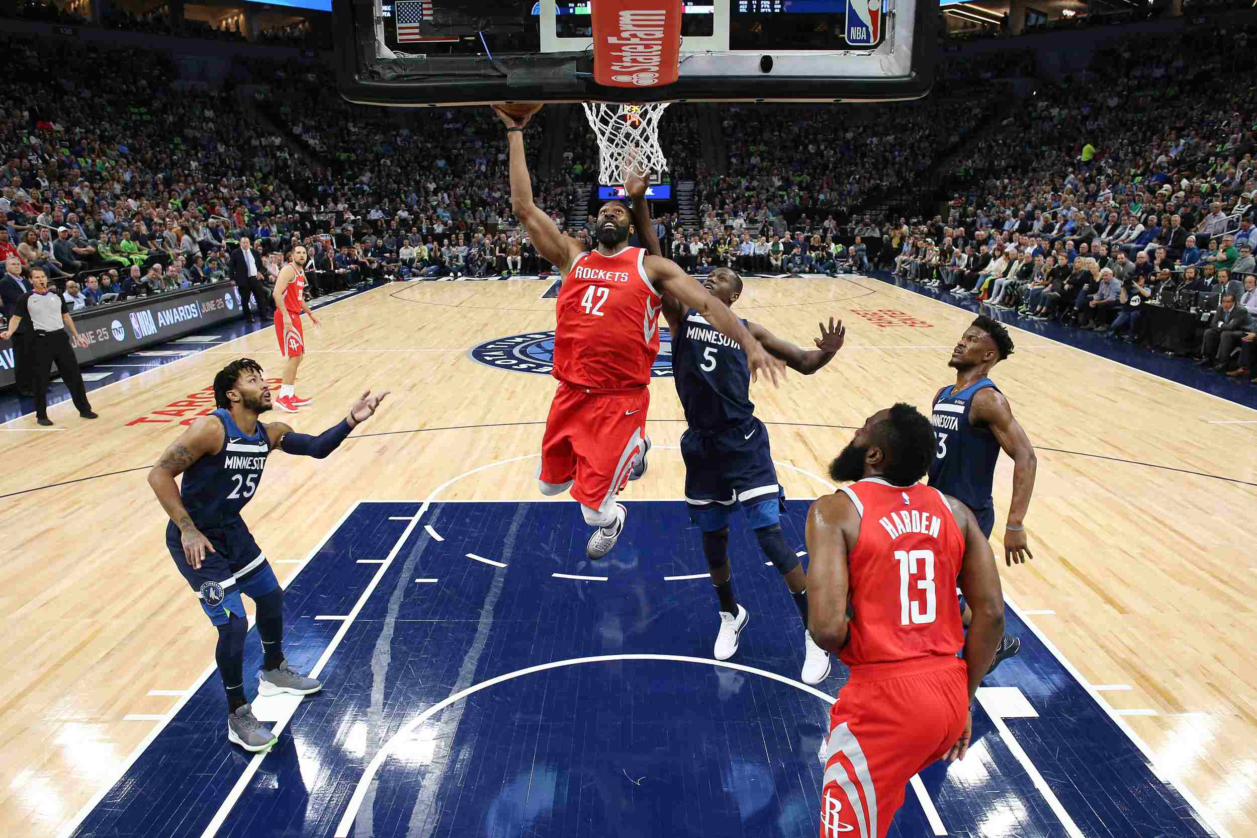 玩家在每一 玩家在每一