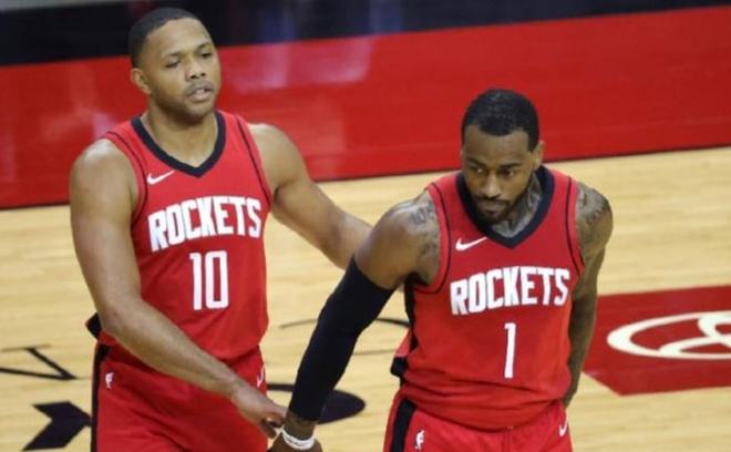 与关键赛周 与关键赛周