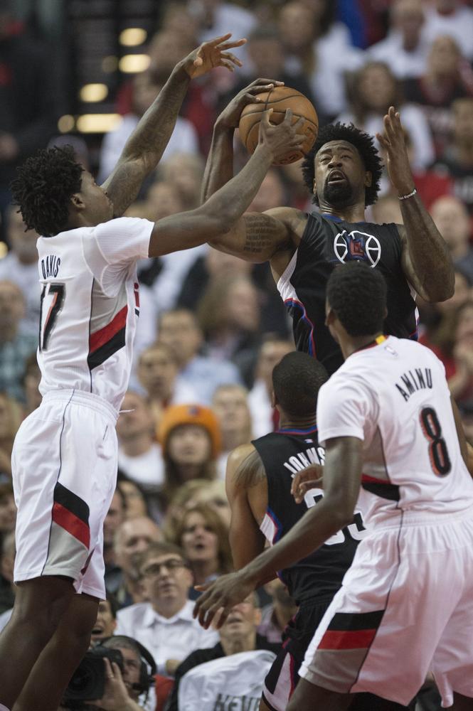 轻伤累积为 轻伤累积为