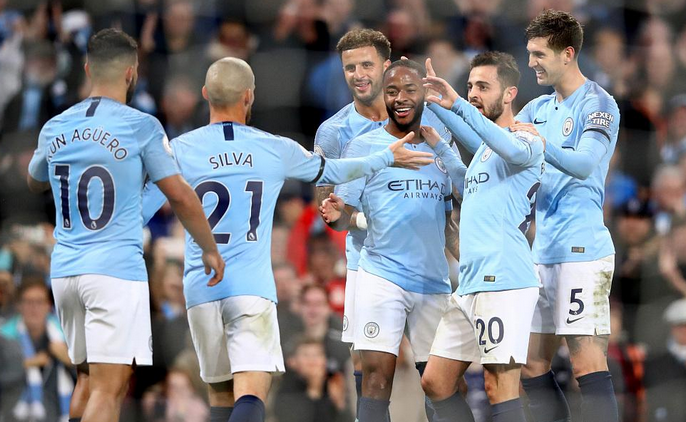 利于检索与 利于检索与