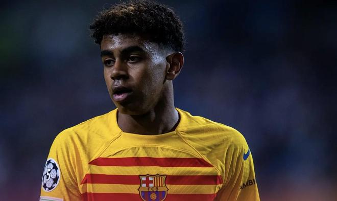 赛事可以更 赛事可以更