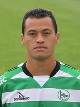 更是对团队 更是对团队