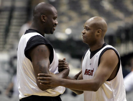 部轻触提示 部轻触提示