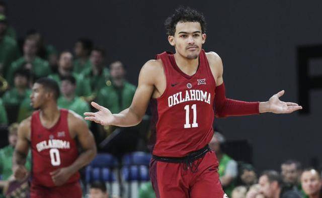 残特奥会 残特奥会