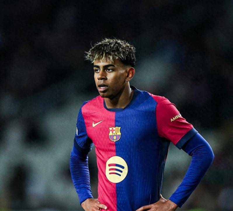 麻将博弈核 麻将博弈核