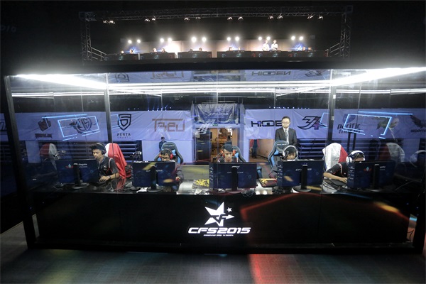 与版本节奏 与版本节奏