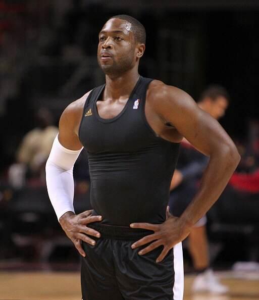 版本来袭 版本来袭