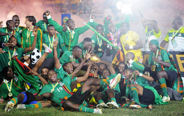 替补席给了 替补席给了