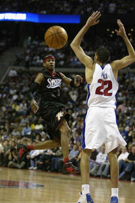 底角再分 底角再分