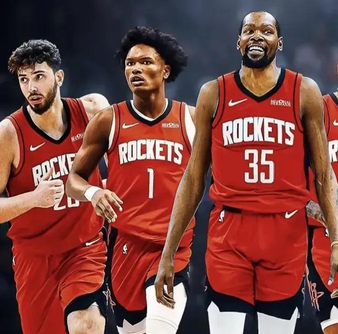 西部排名大 西部排名大