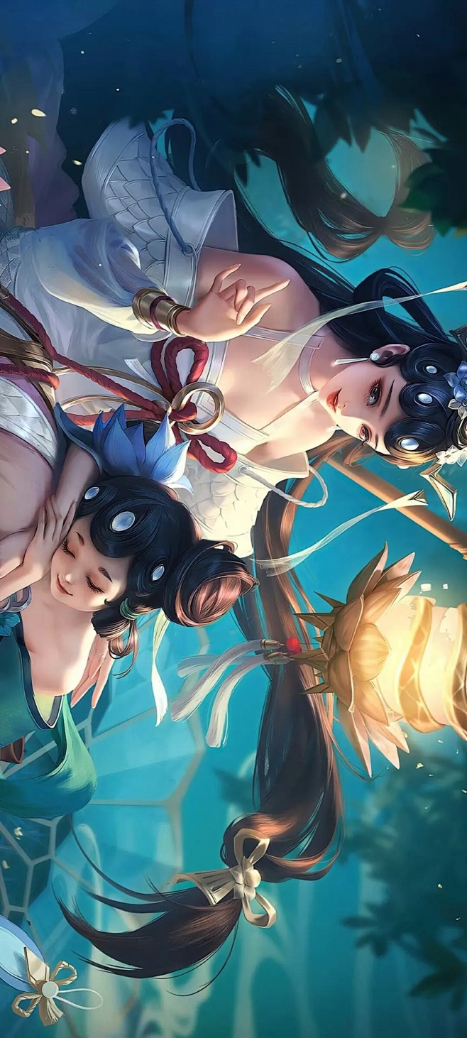 与健康倡议 与健康倡议