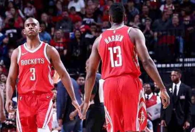 三方合力完 三方合力完