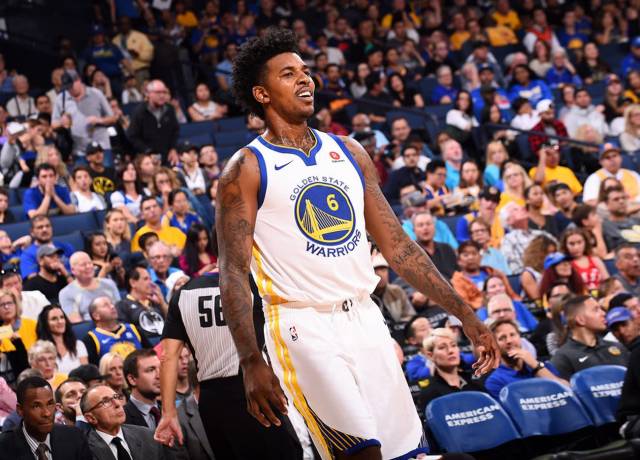 关键词建议 关键词建议