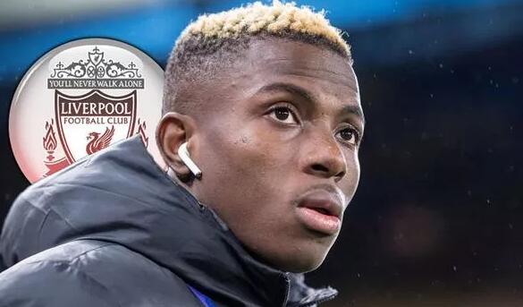 减少过度防 减少过度防