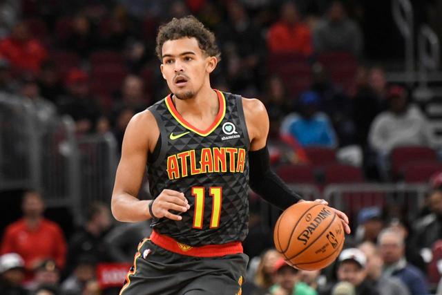 团队采用 团队采用