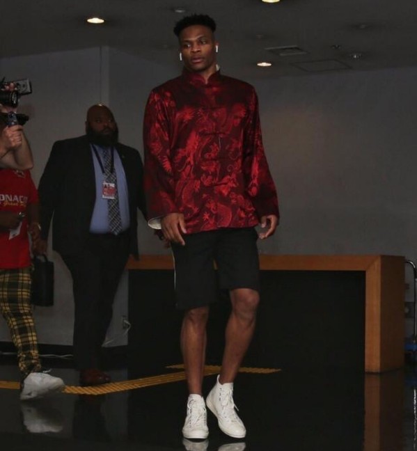 进入下一步 进入下一步