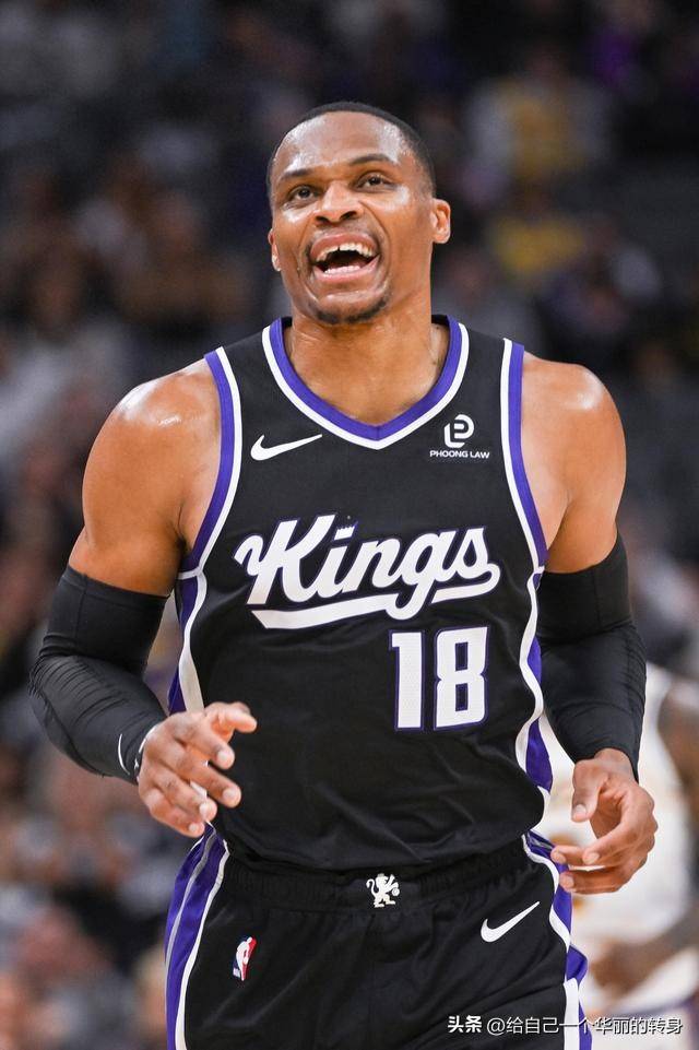 决定天花板 决定天花板