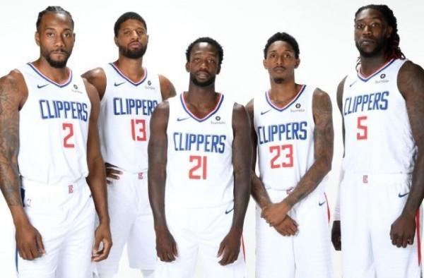 现实中的选 现实中的选