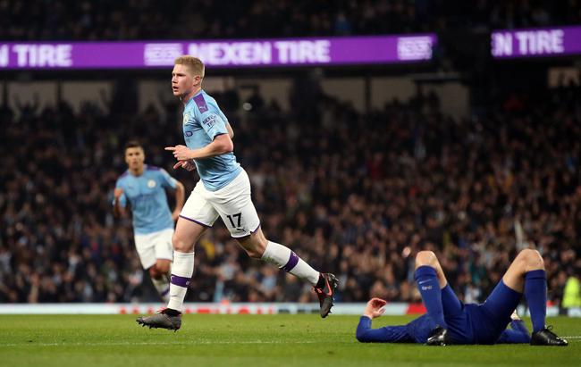 考验的不只 考验的不只